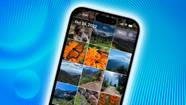 How I Optimize My IPhone s Photos Storage Like A Pro How I Optimize My IPhone s Photos Storage Like A Pro