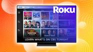 I Didn t Know Roku Could Help Me Save Money On Streaming Until I Did This