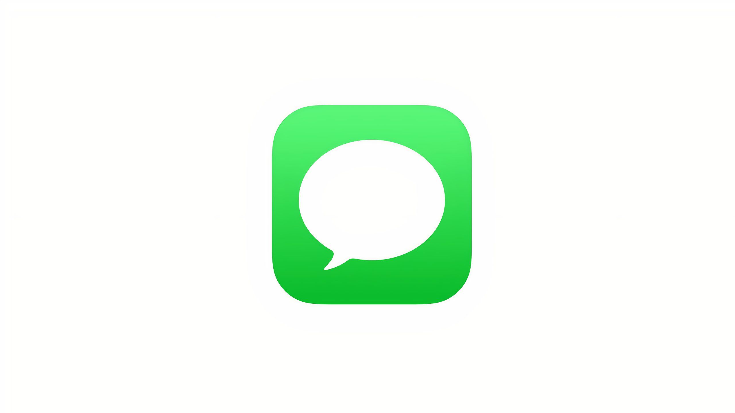 thẻ imessage