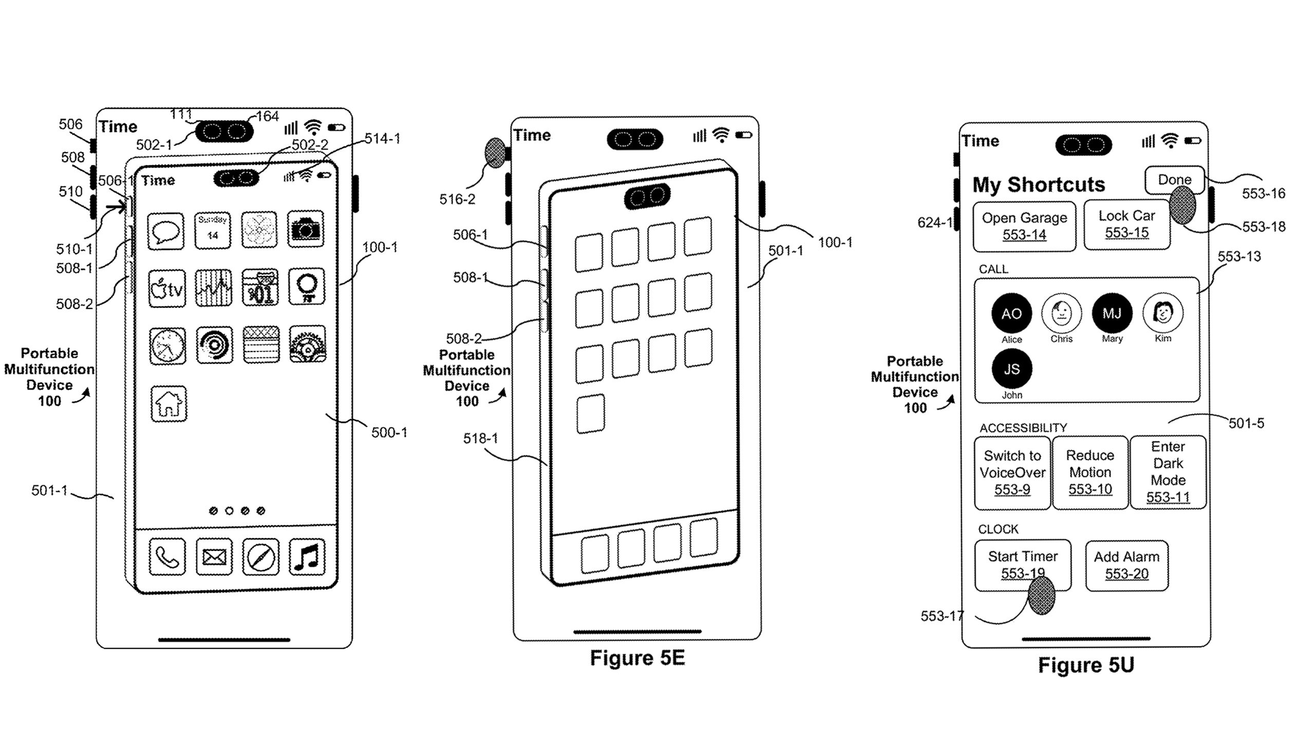 iphone-action-button-patent-2