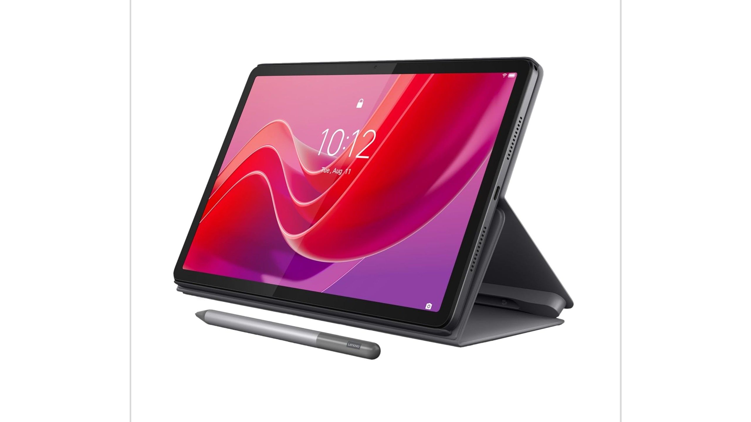 Lenovo Tab M11