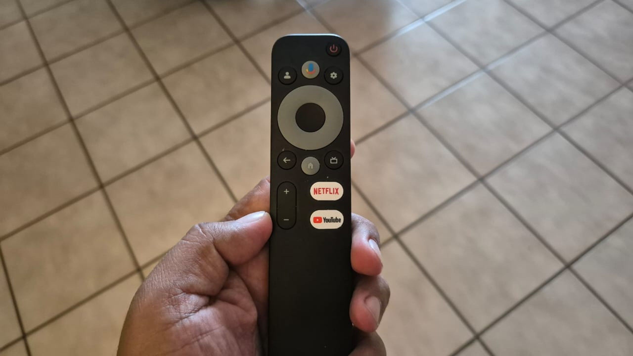 Formovie Xming Remote