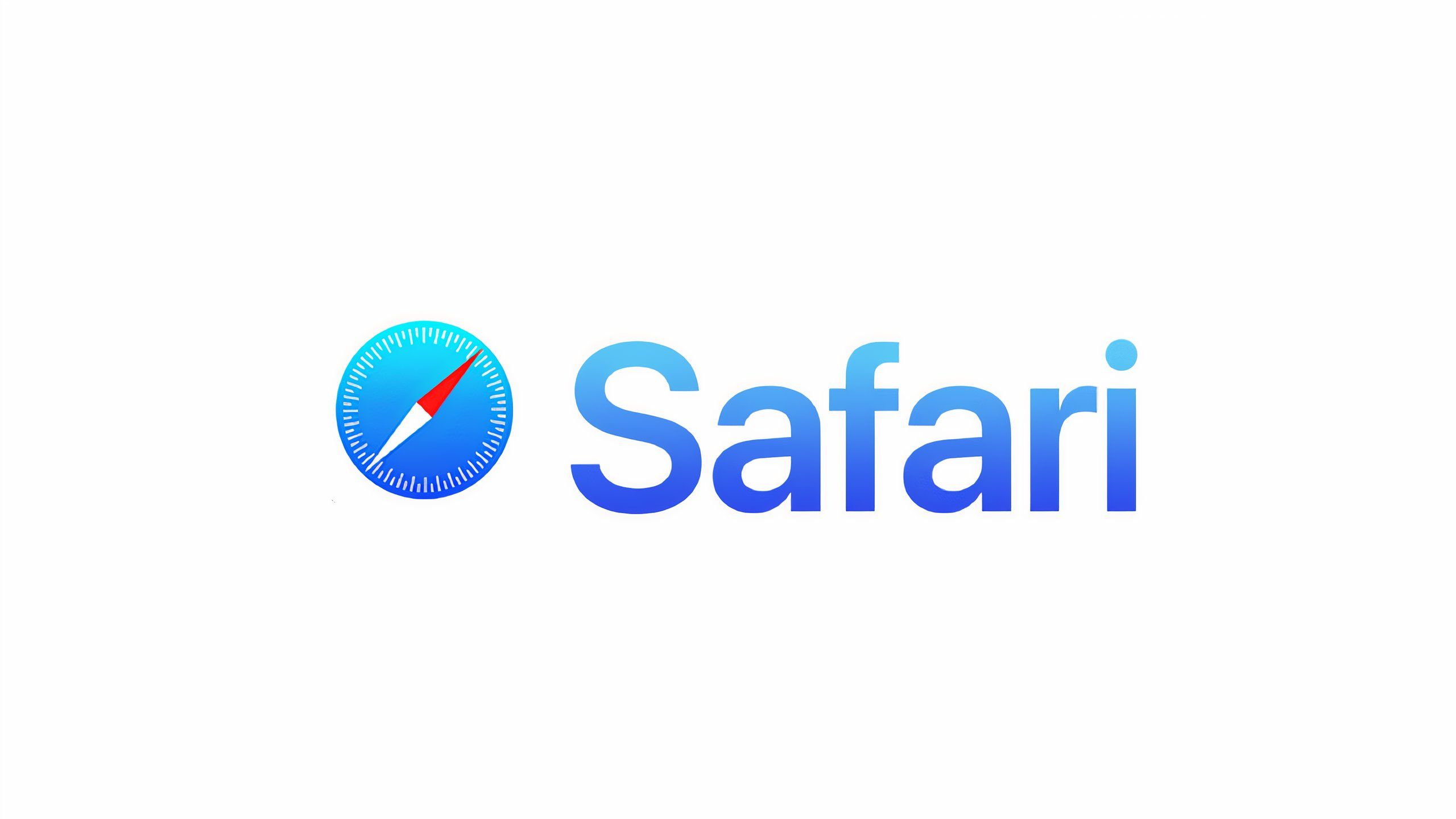 safari