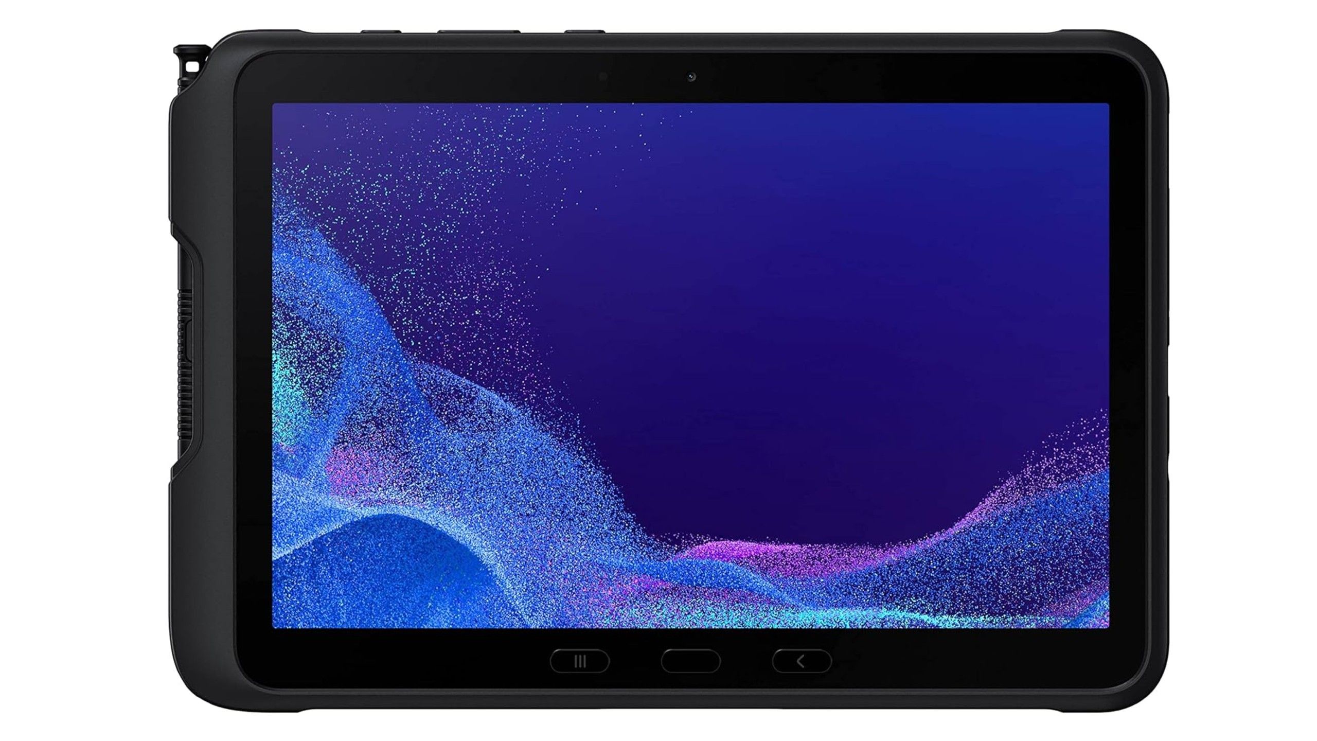 SAMSUNG Galaxy TabActive4 Pro