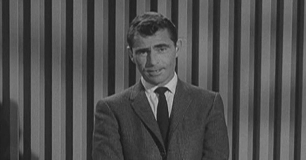 the-twilight-zone-rod-serling-promo