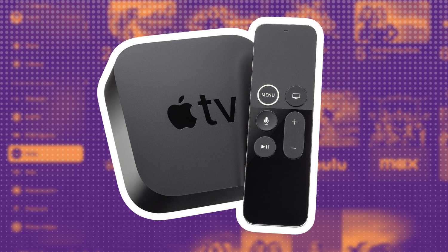 Smart Tv How To Listen To Apple Tv With Airpods Can Apple Airpods