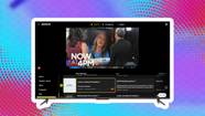 How To Use Idle Mode On Pluto TV How To Use Idle Mode On Pluto TV