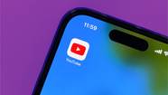 Here s Why Your YouTube App Might Look A Little Different Today Here s Why Your YouTube App Might Look A Little Different Today