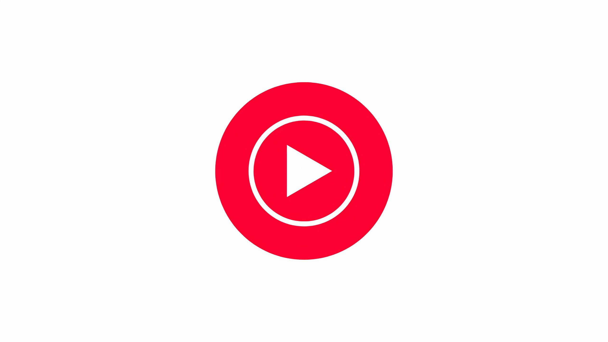 YouTube Music tag