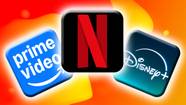 I Used These Apps To Get My Monthly Streaming Cost Down To 40