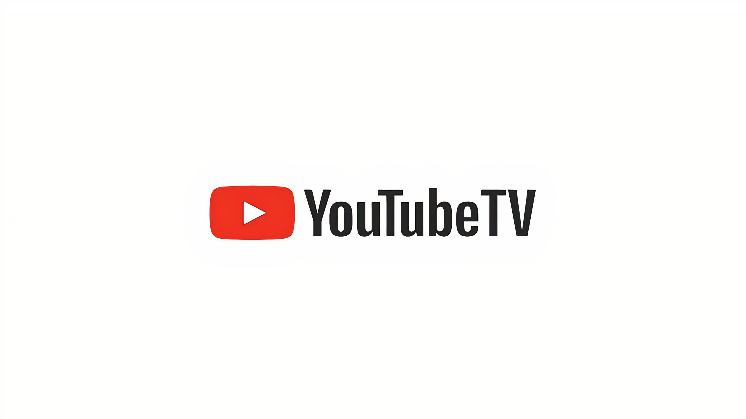 YouTube TV tag