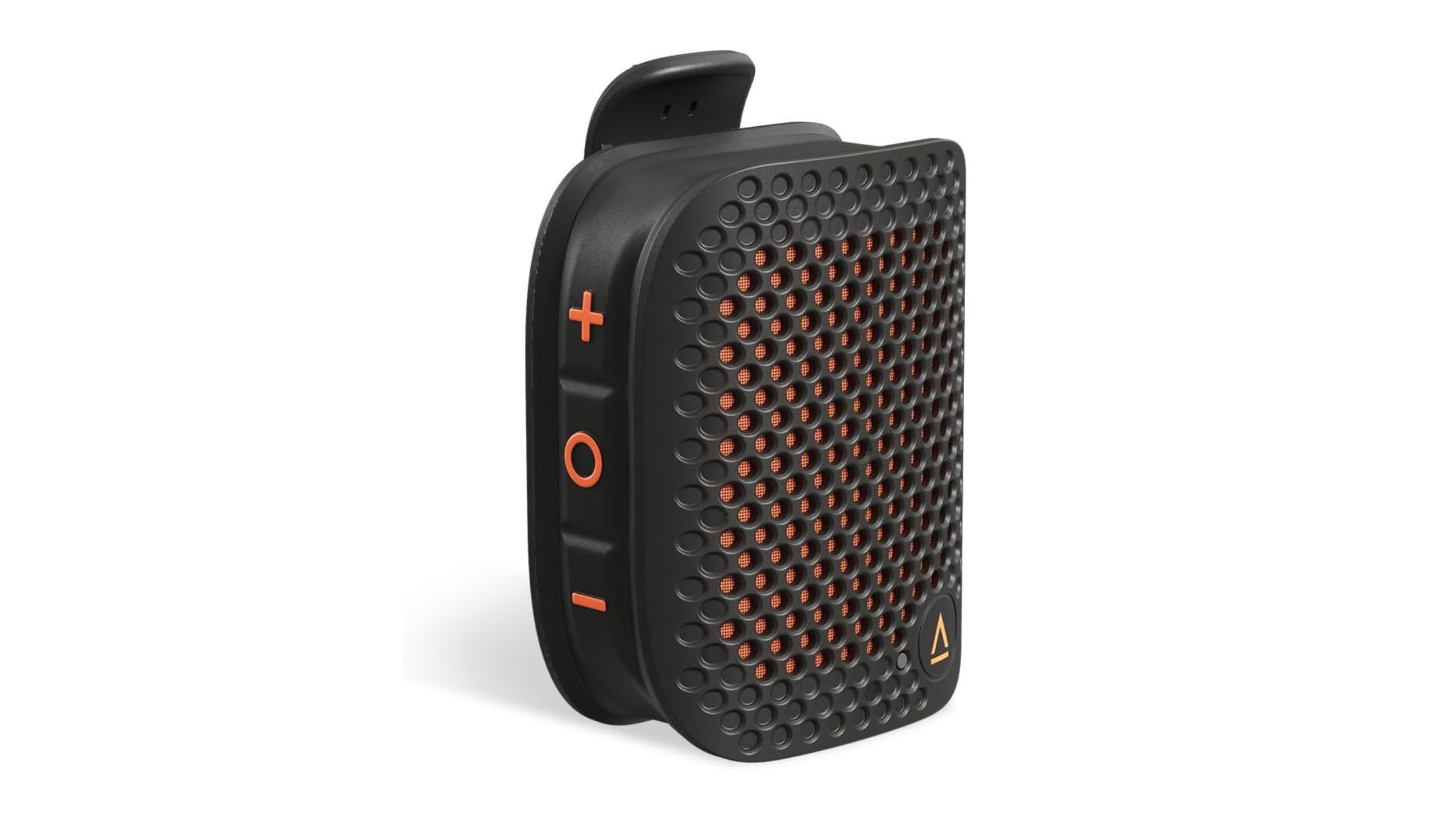 Muvo Free Clip-on Speaker