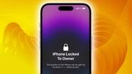 Apple s Activation Lock Explained Key Facts For Users News Minimalist