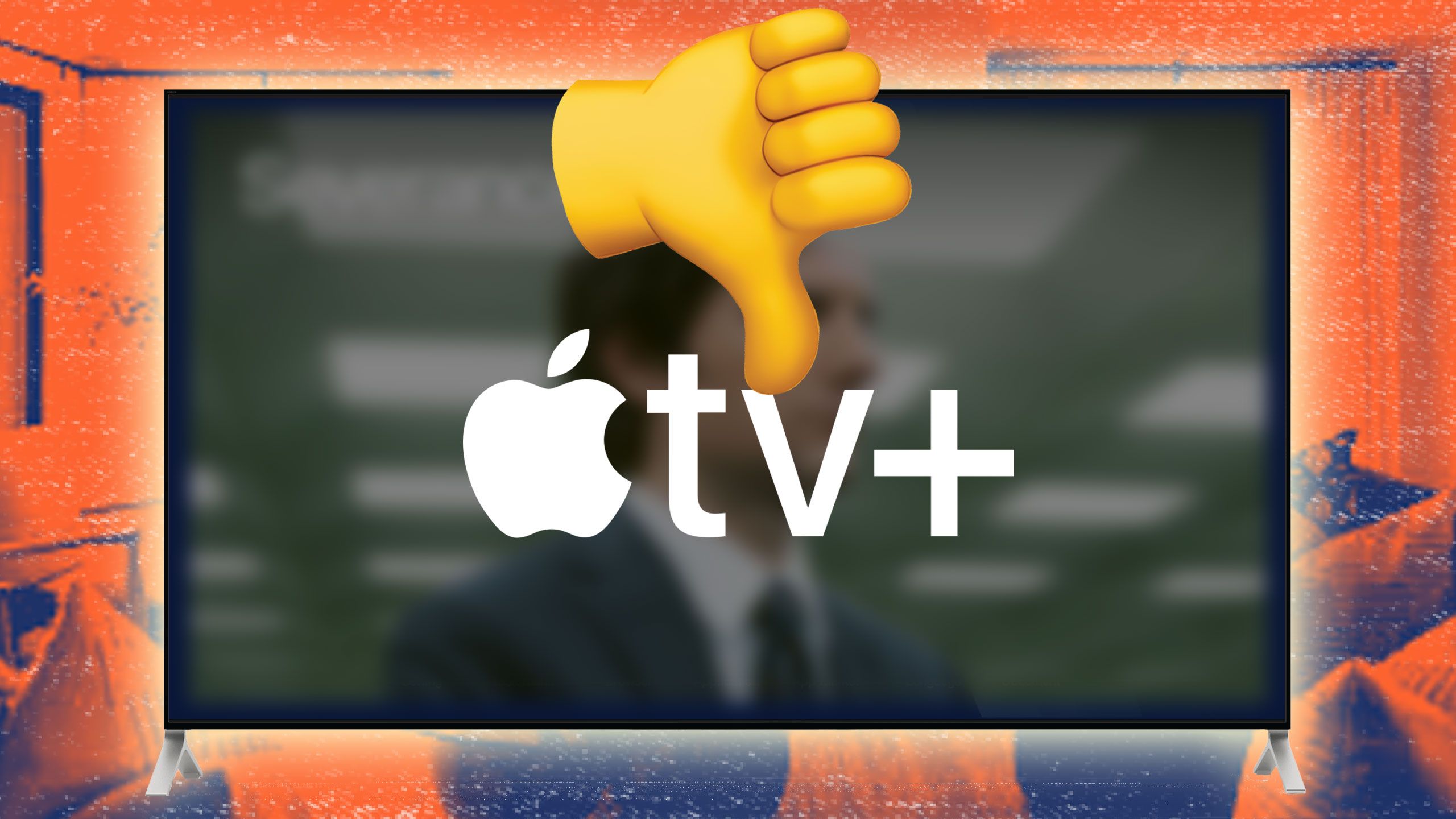 apple-tv-plus