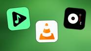 Ditch Spotify And Relive Your IPod Glory Days With Offline Android 