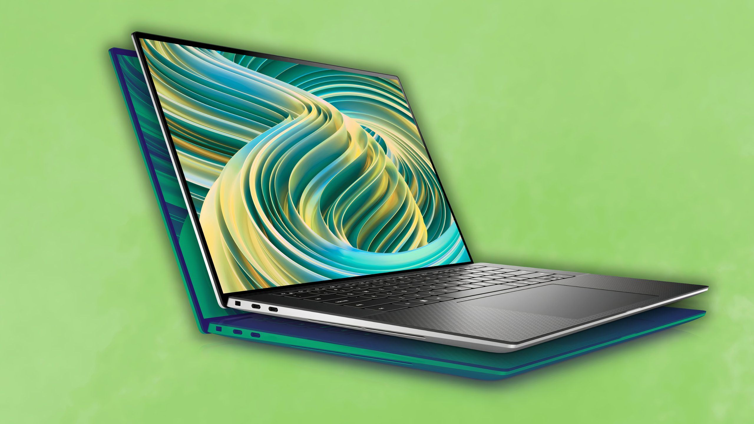 In a controversial move, Dell rebrands its entire fleet of laptop PCs