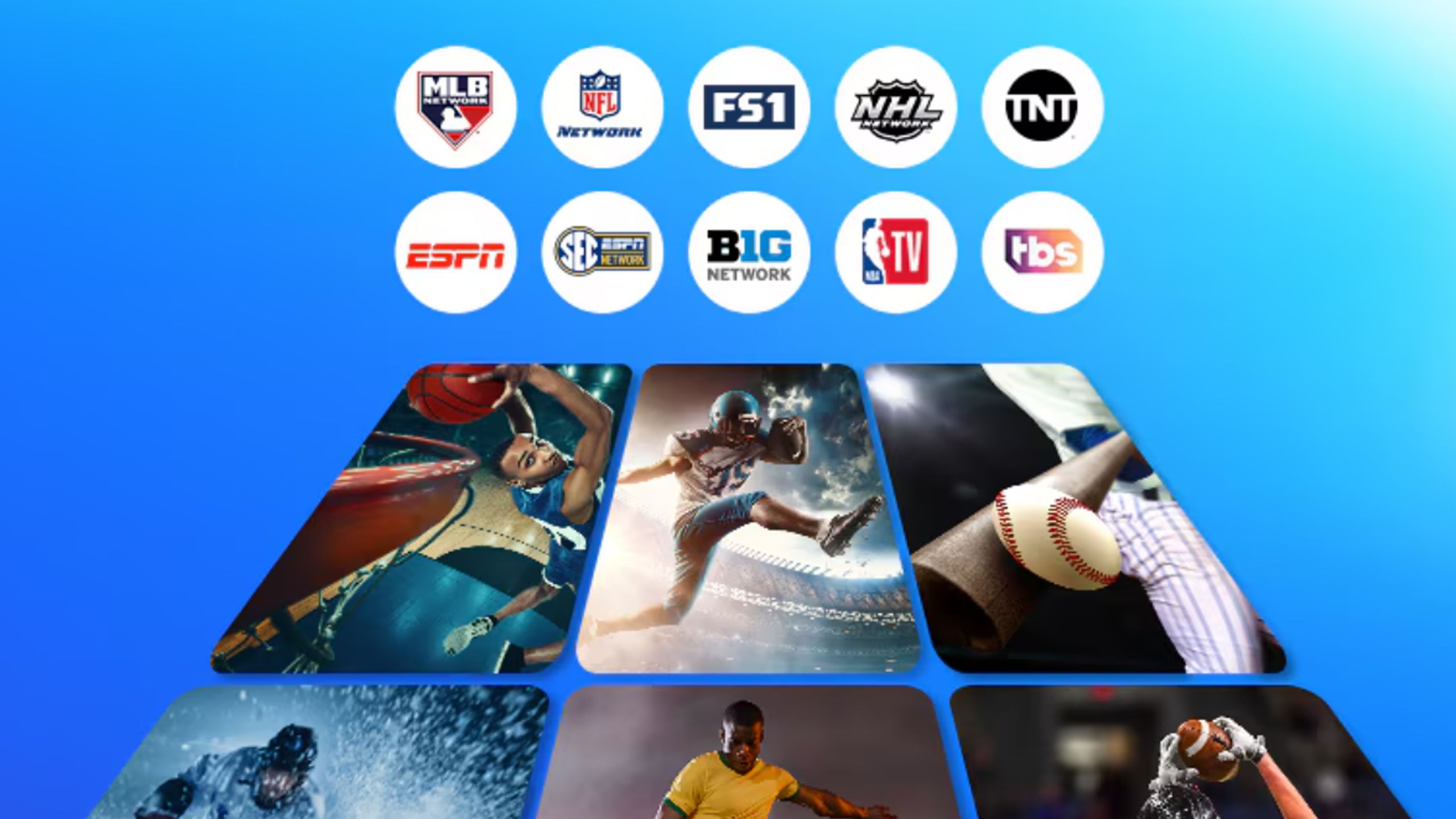 DIRECTV-mysports-feature-image-2