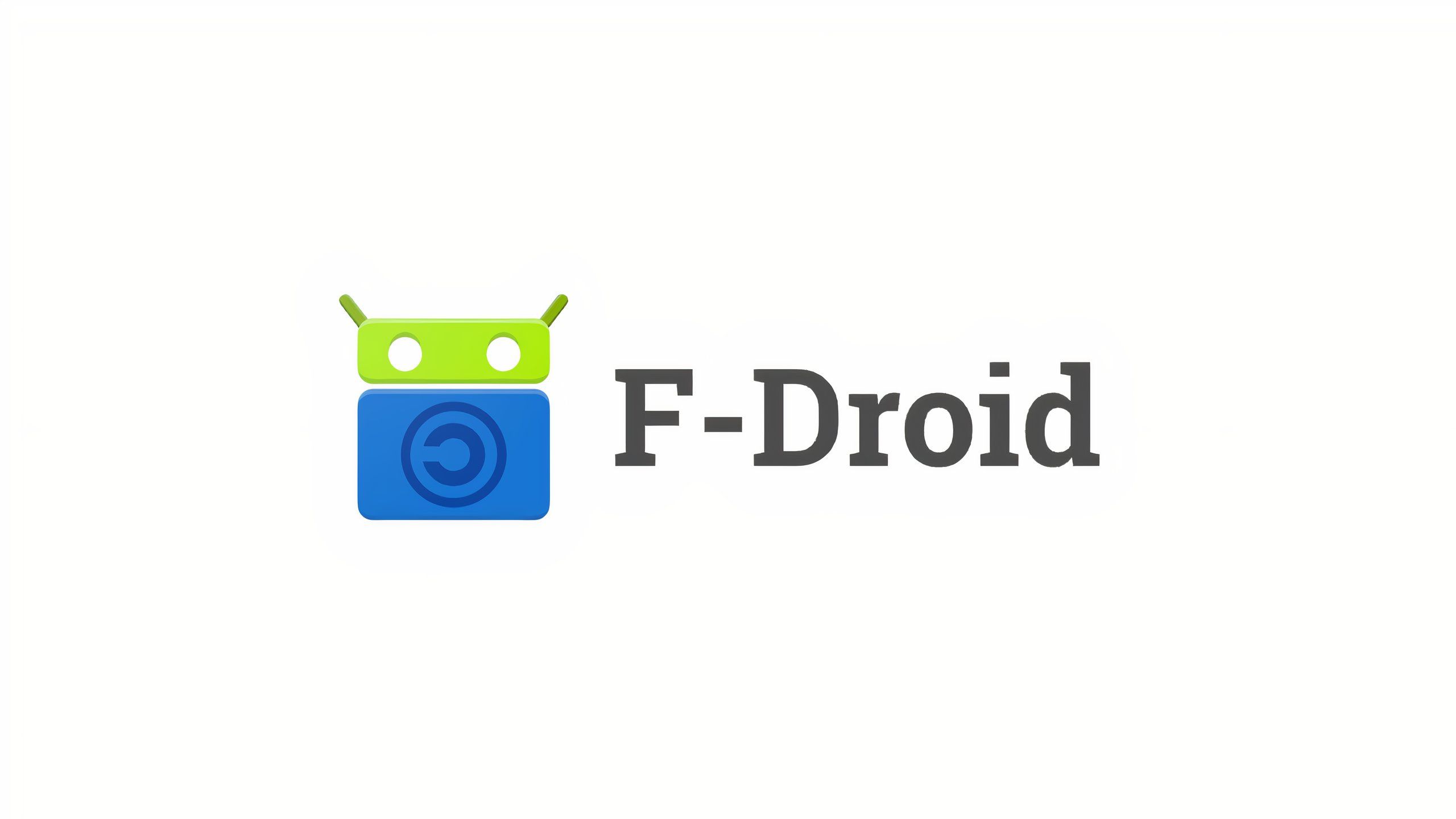 F-Droid tag