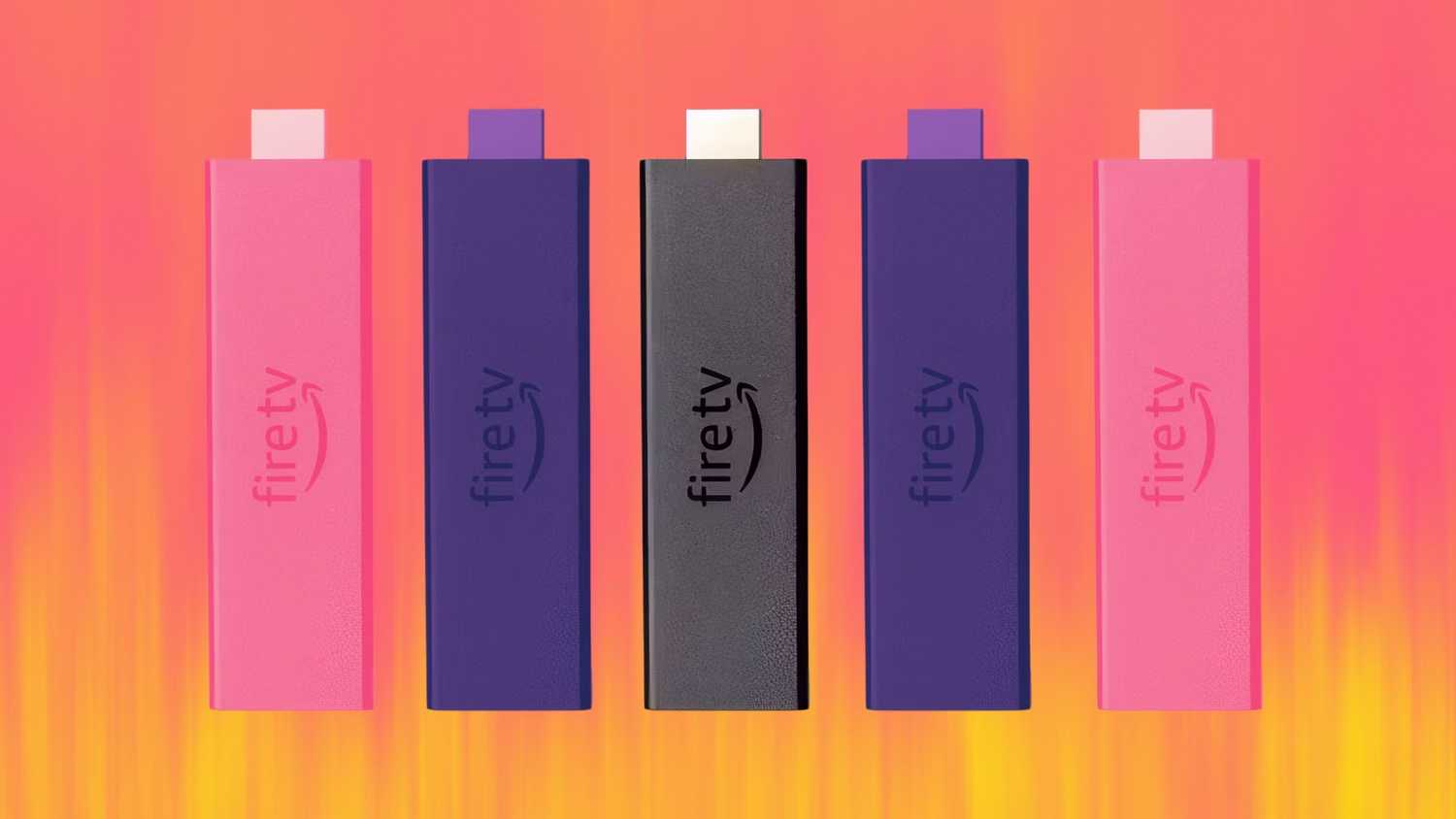 fire-tv-stick-art