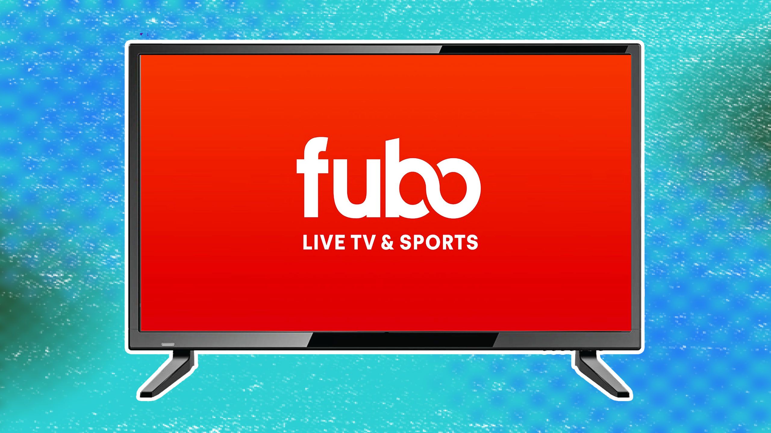 fubo-tv-art