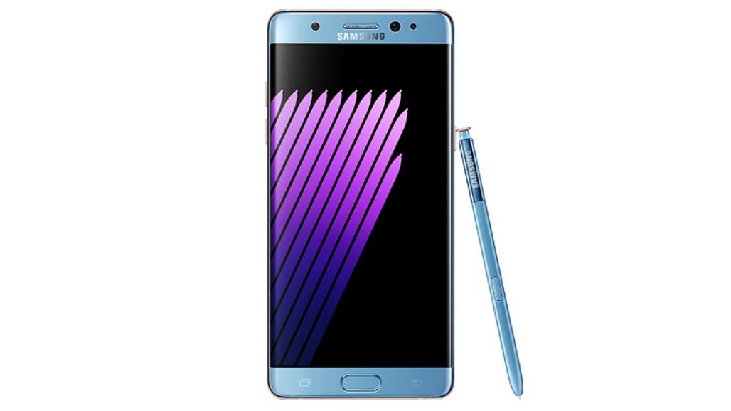 galaxy-note-7-render