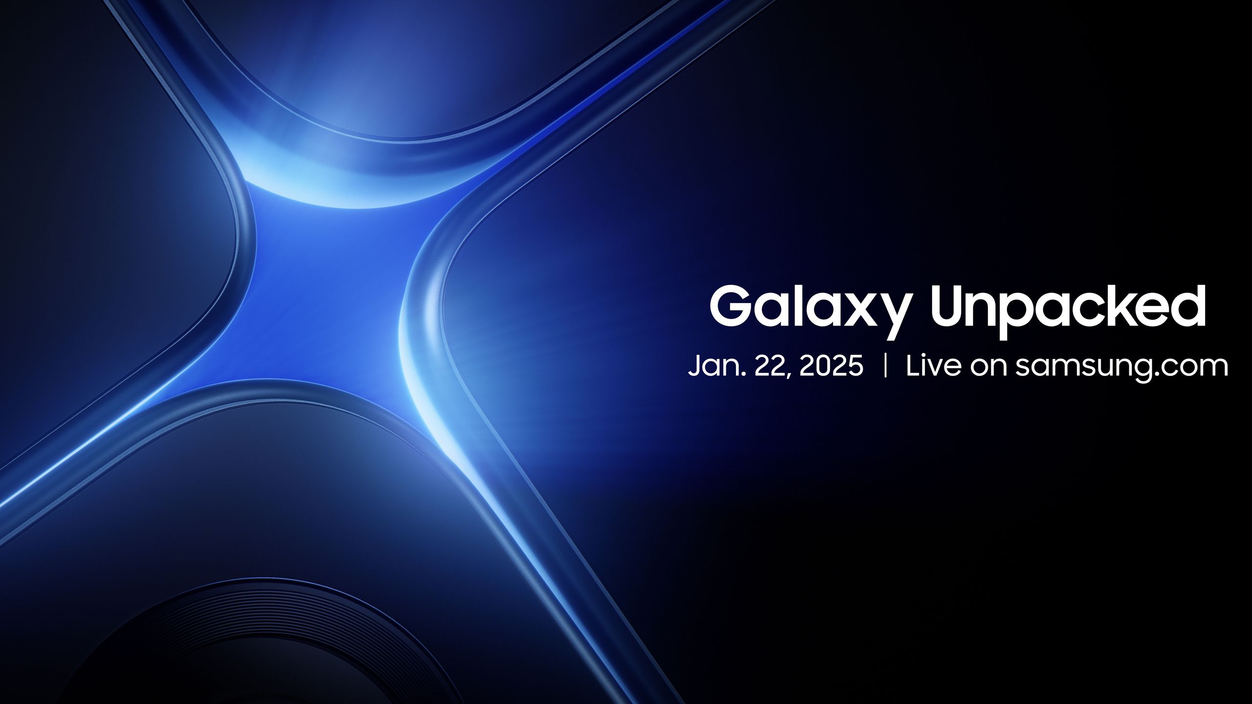 The Galaxy S25 series launches January 22, and Samsung is already offering discounts