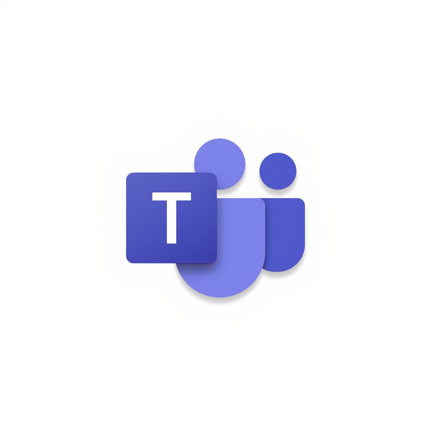 Microsoft Teams tag