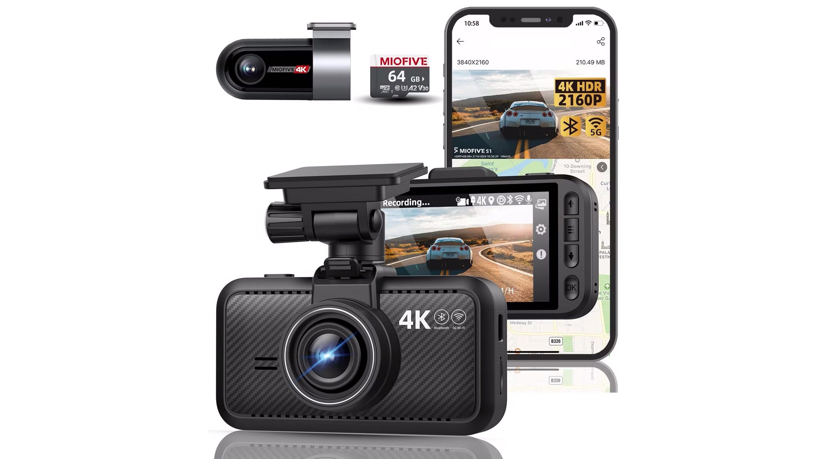 miofive-dash-cam-s1-ultra-thumbnail