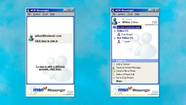 It s Time For Windows Movie Maker And MSN Messenger To Return To PC It s Time For Windows Movie Maker And MSN Messenger To Return To PC