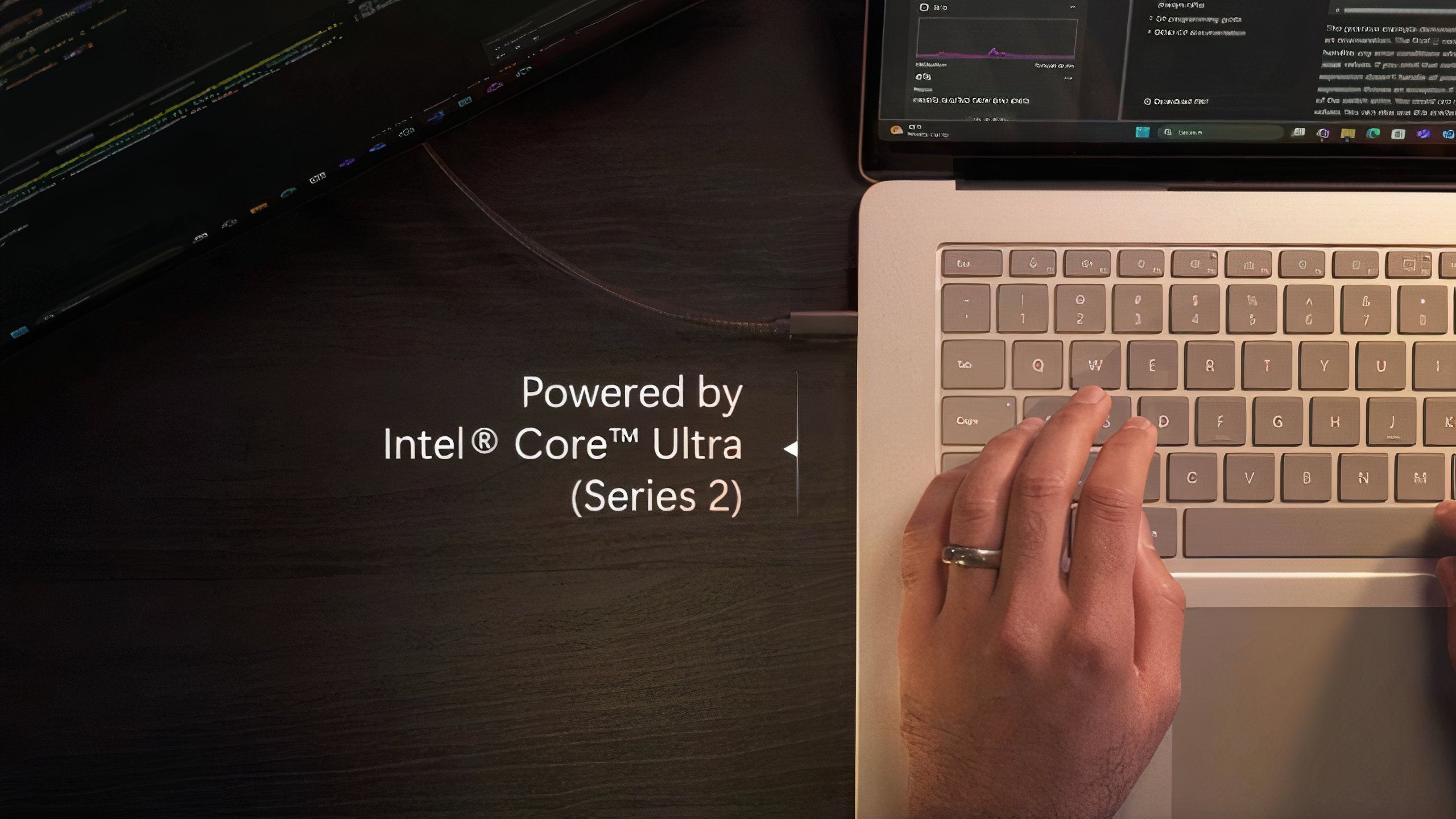 New Surface Copilot+ PCs for Business