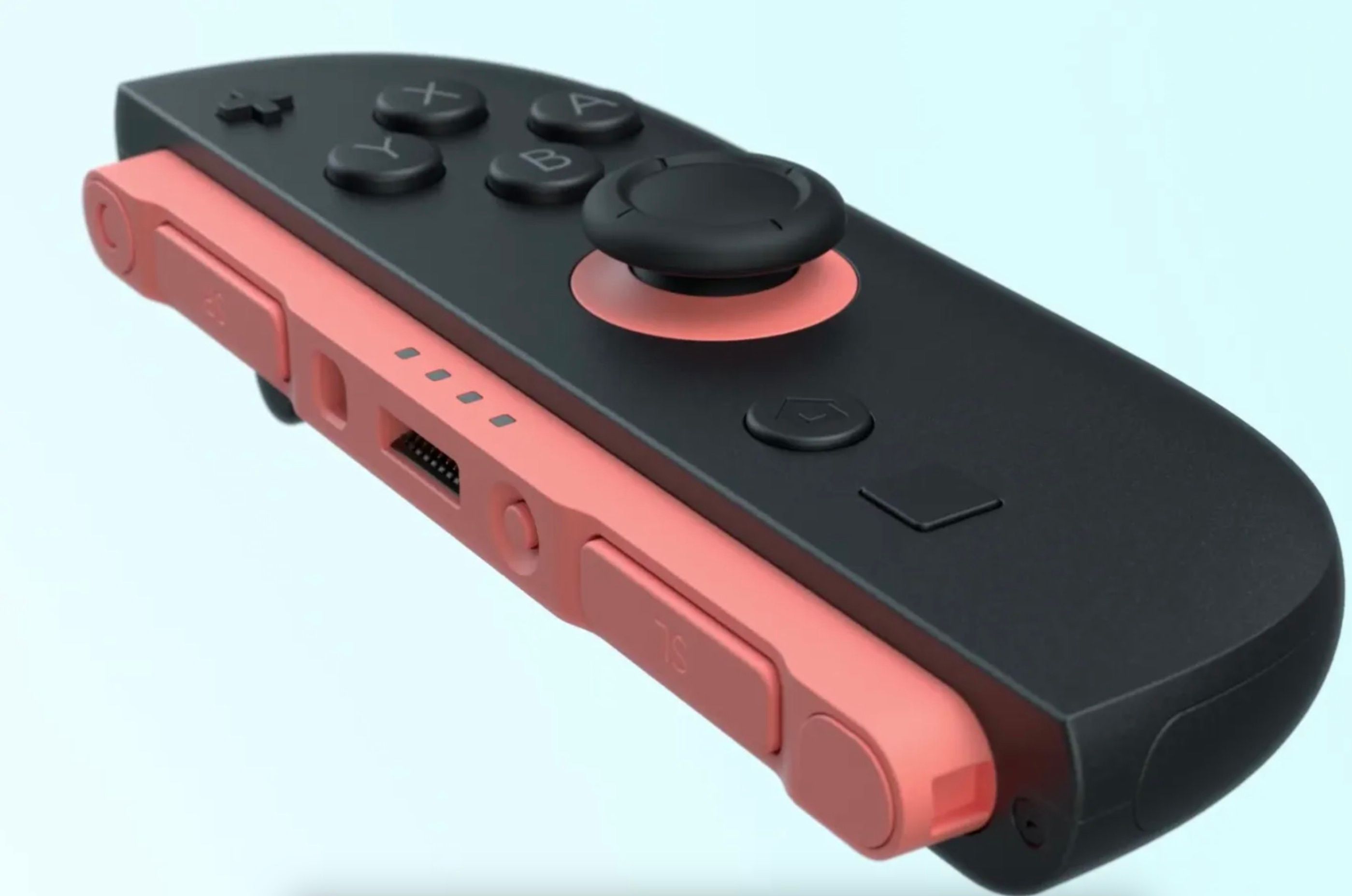 Nintendo-switch-2-c-button