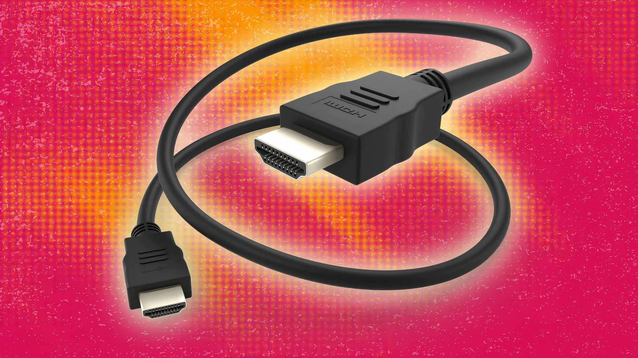 How to Choose a Tv With Multiple Hdmi And Usb Ports: Ultimate Guide
