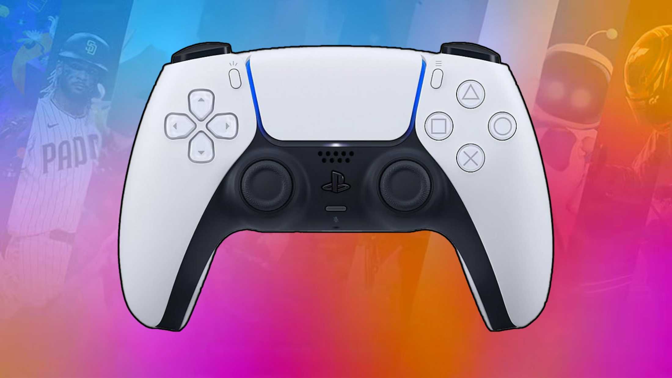 Ps5 Games For Ps4 Vr Aim Controller Psvr Ps5 Move Controller Games