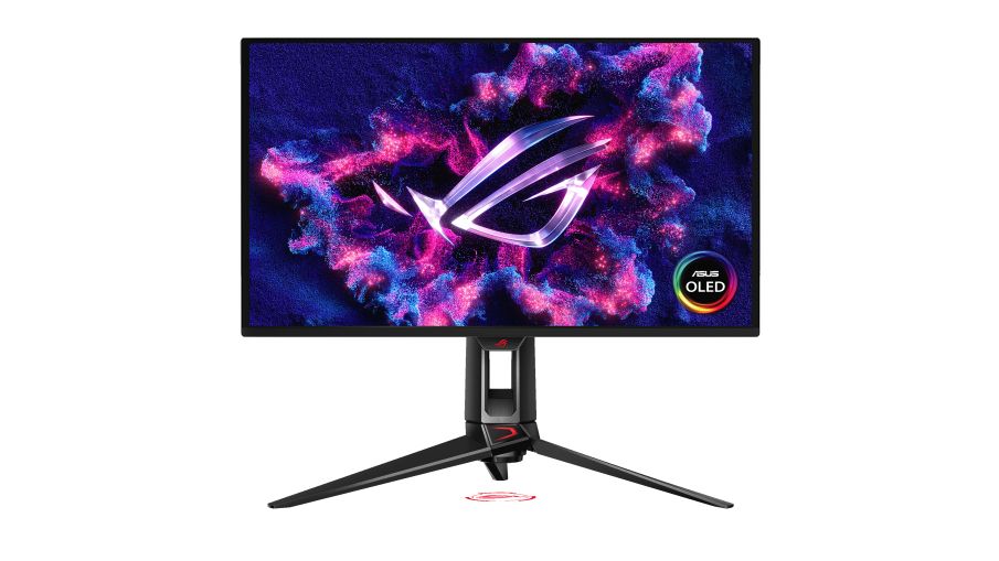 ROG-Swift-OLED-PG27UCDM-thumbnail