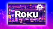 How Roku Uses AI