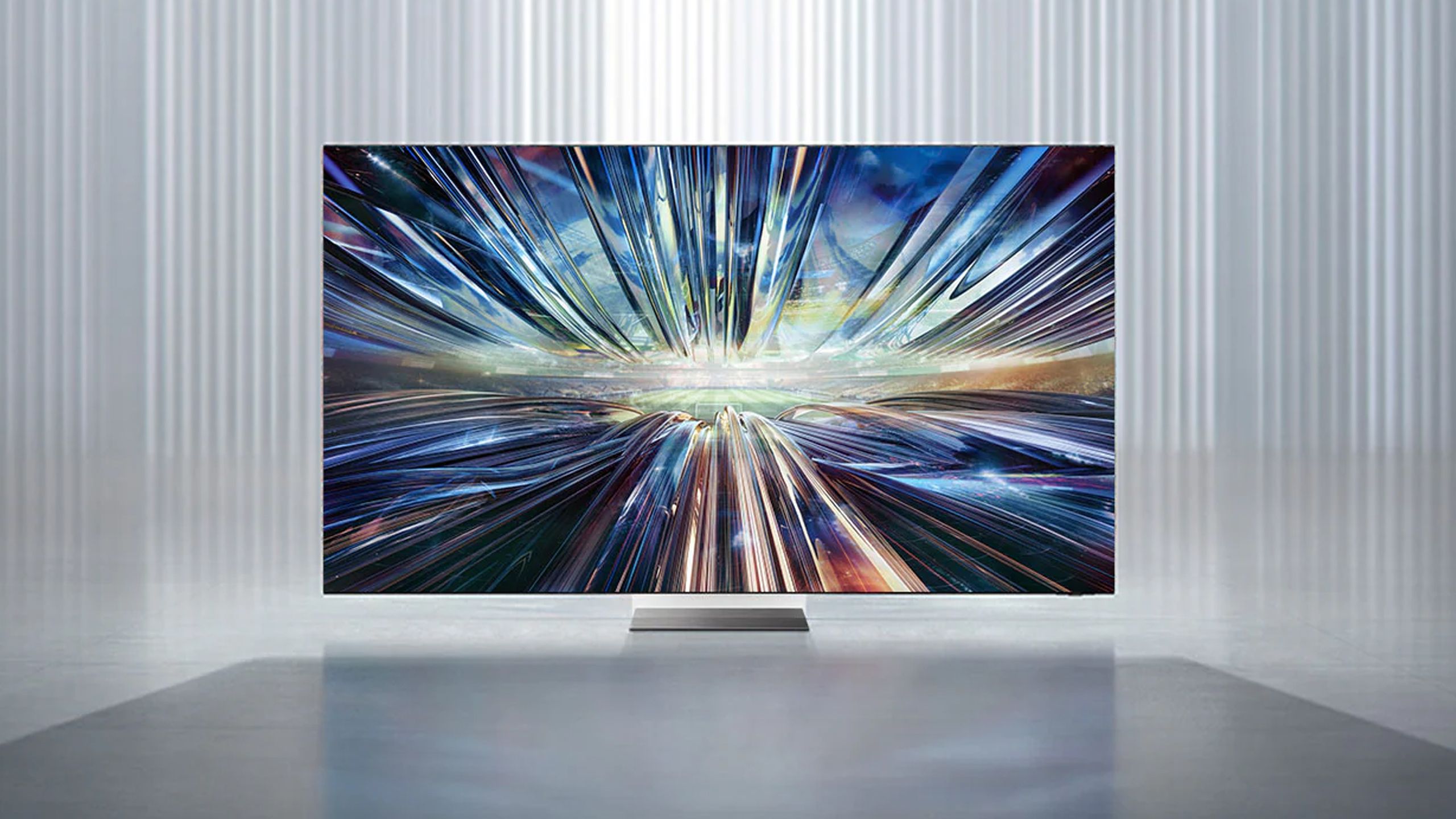 Samsung-neo-tv-qled