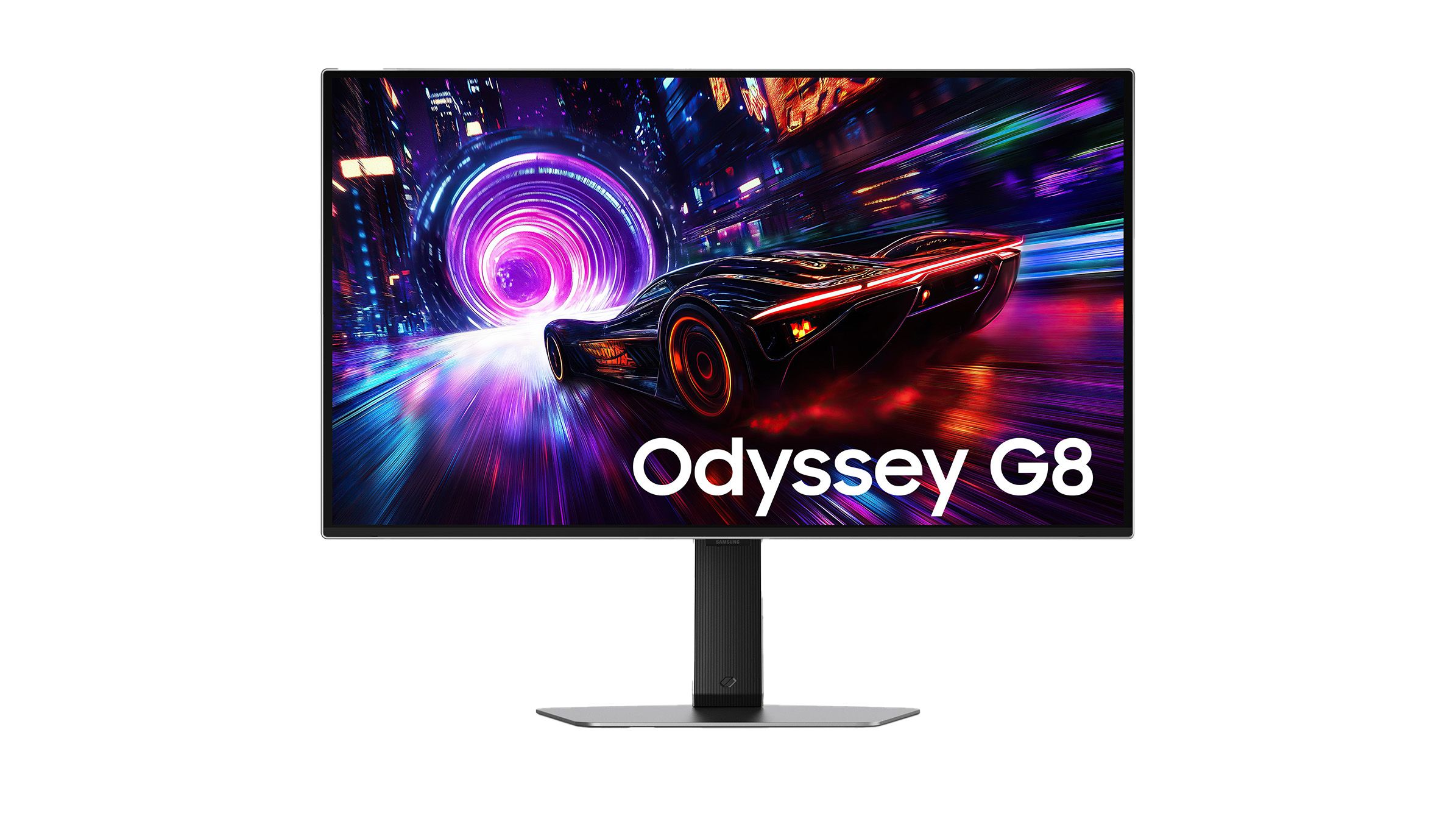 samsung-odyssey-g8-thumbnail