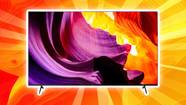 The Five Things You Need To Do Before Selling Your Old TV
