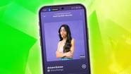 Spotify s Music Pro Plan Could Support AI powered Audio Remixes