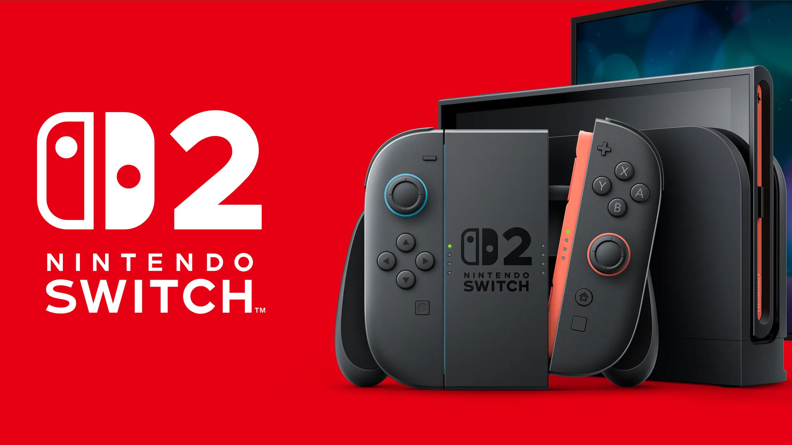 switch2-official