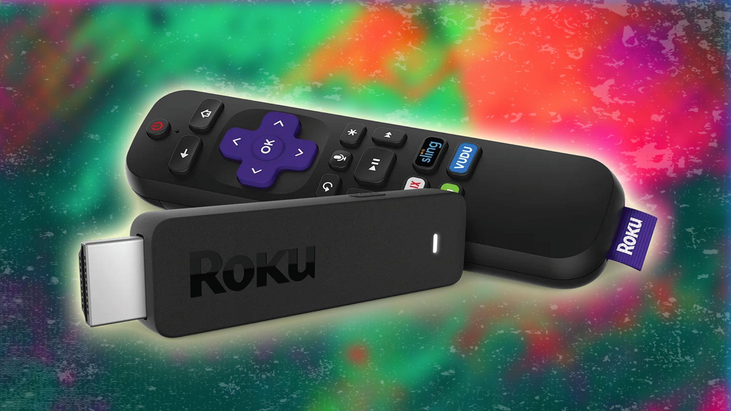 This-one-trick-will-let-you-use-your-Roku-anywhere