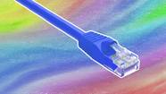 Using This Port Will Upgrade Your Smart TV For Free