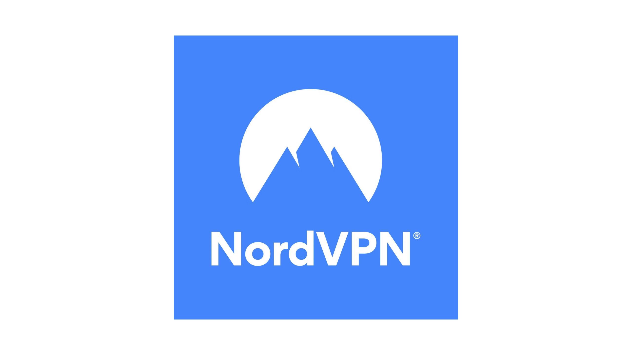 Nordvpn