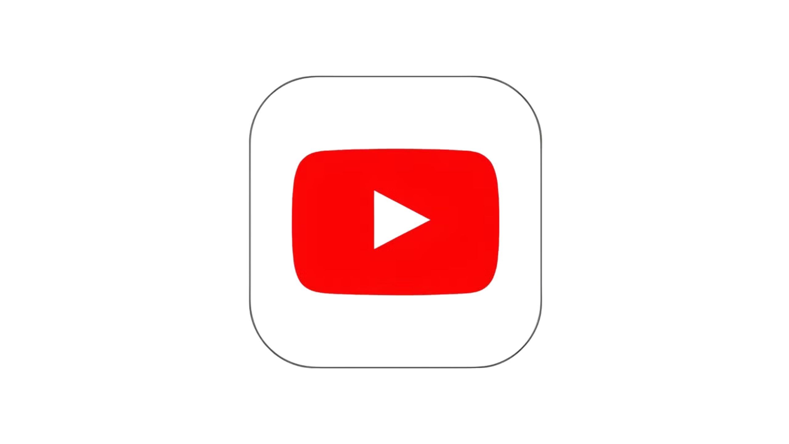 YouTube