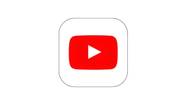 YouTube Set To Overtake Disney As The World s Biggest Media Company