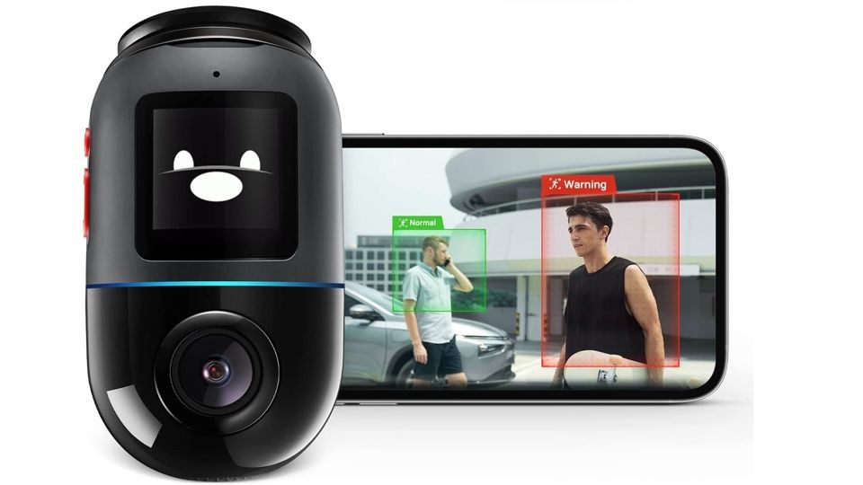 70mai-360-omni-4k-dash-cam
