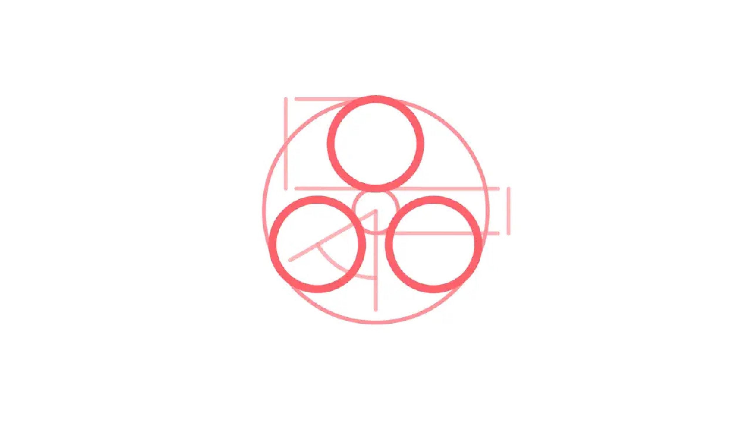 asana logo