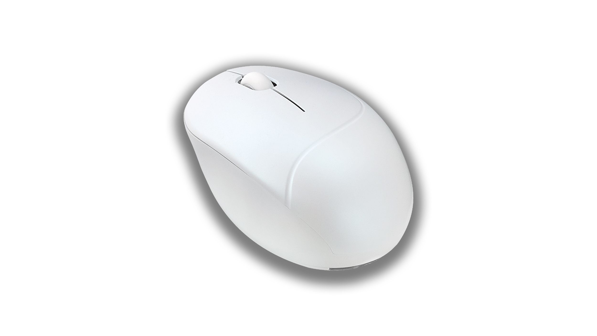 ASUS-FRAGRANCE-MOUSE-TAG