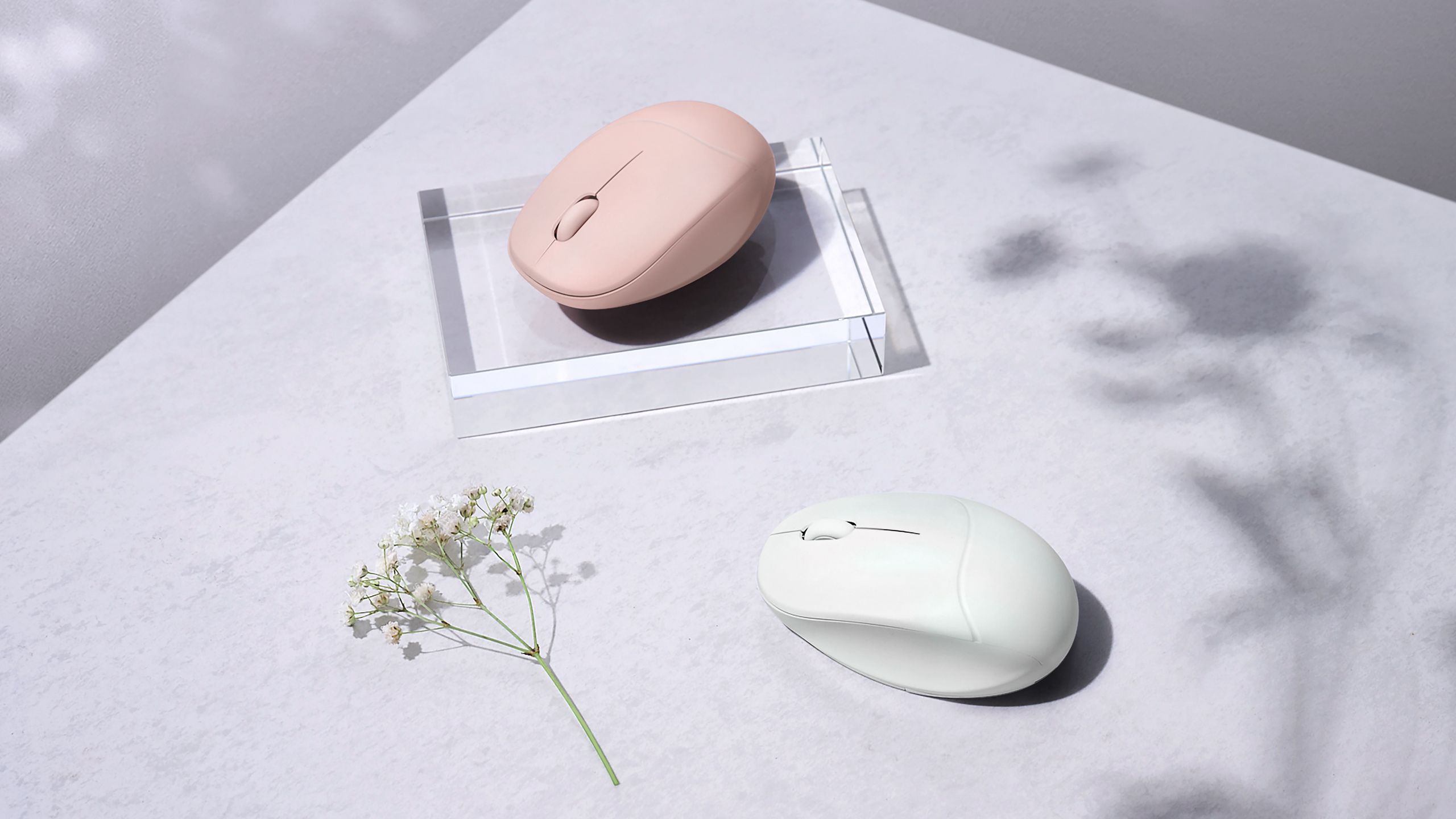 Asus Fragrance mouse