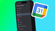 Malware Is Infesting Google Calendar Here s How To Stay Safe